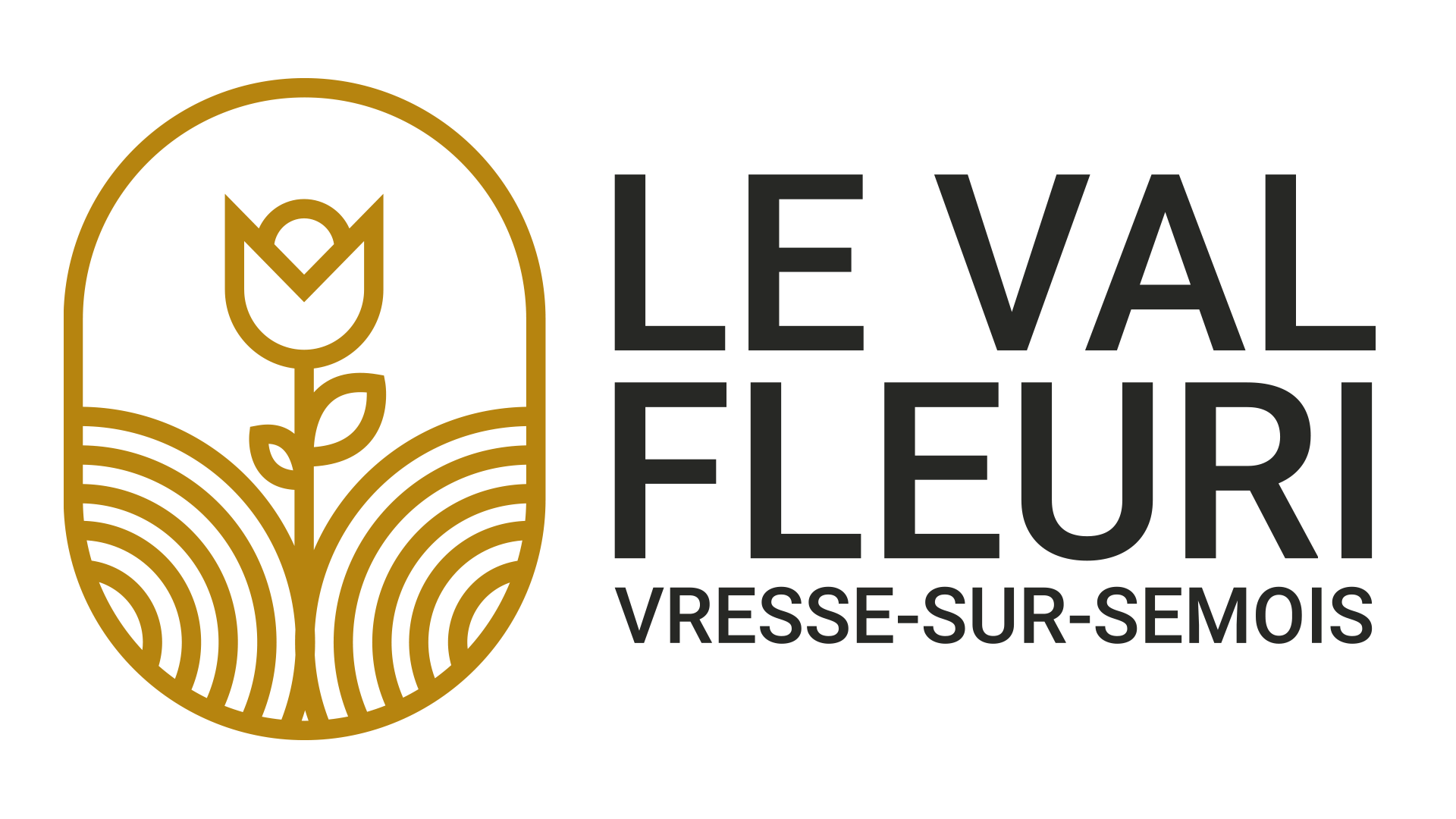 Le Val Fleuri