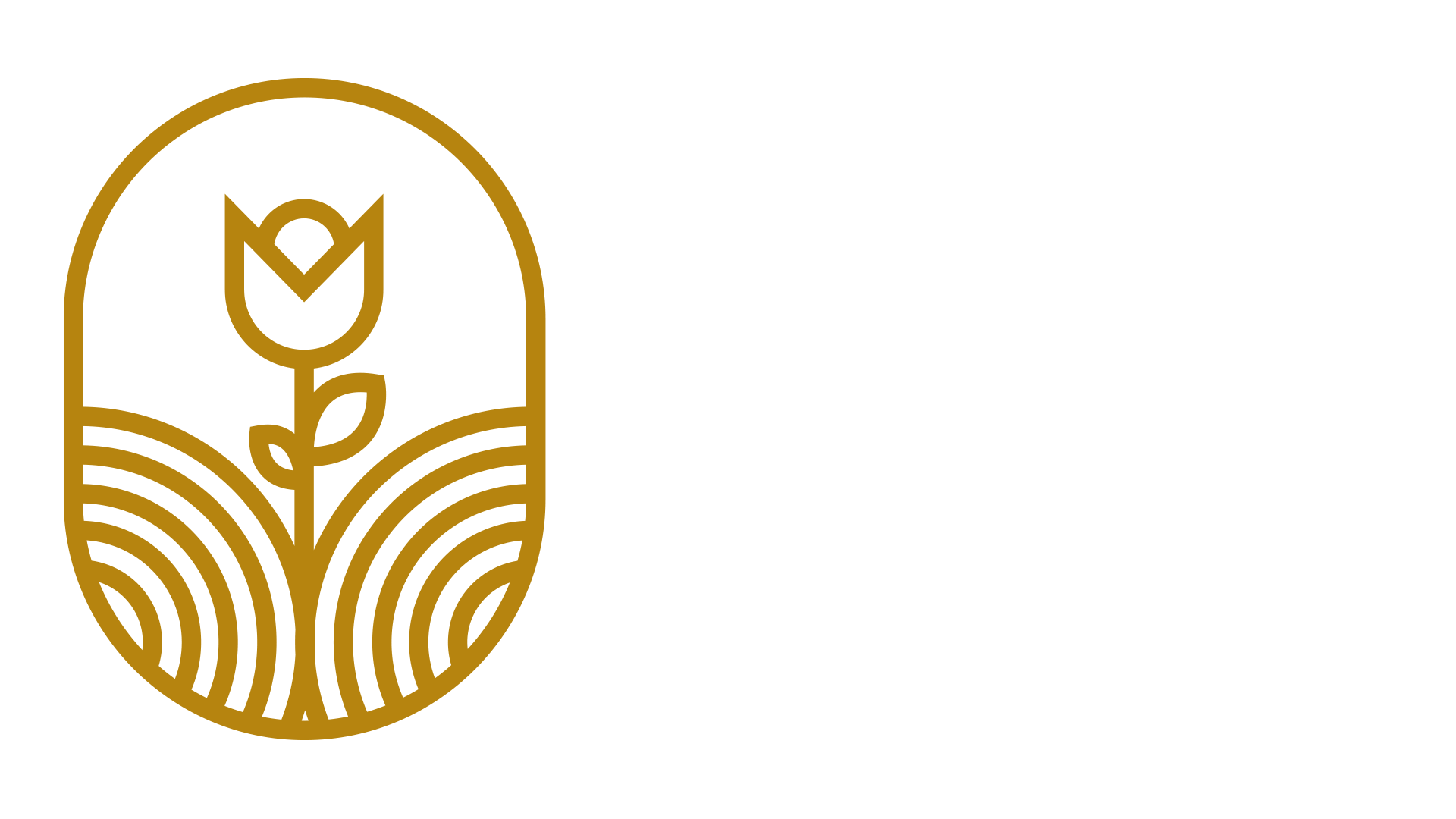 Gîte Le Val Fleuri - Logo