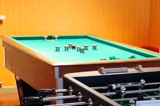 gite-levalfleuri-vresse-sur-semois-32pers-jeu-billard-01