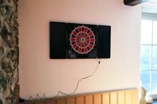 gite-levalfleuri-vresse-sur-semois-32pers-jeu-de-flechettes