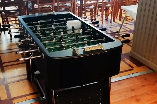 gite-levalfleuri-vresse-sur-semois-32pers-jeu-kicker-01