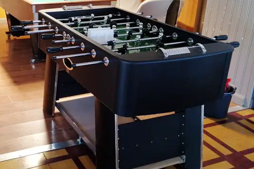 gite-levalfleuri-vresse-sur-semois-32pers-jeu-kicker-02