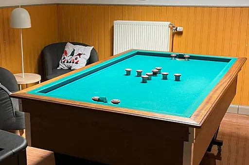 gite-levalfleuri-vresse-sur-semois-32pers-jeux-billard-001