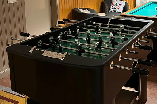 gite-levalfleuri-vresse-sur-semois-32pers-jeux-kicker-001